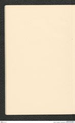 Seite 30, Tagebuch "Schleinbach" (NHMW-PRAE-BBB-40)